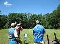 Addieville2011 009